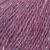 208 Iolite